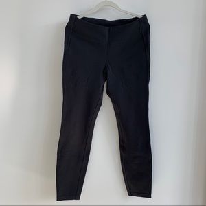 Lululemon Pants